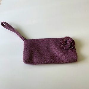 Old Navy Wristlet